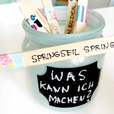 Erfahrt außerdem mehr zu namensherkunft, bedeutung und mehr! 33 Dinge Die Kinder Machen Konnen Wenn Ihnen Langweilig Ist