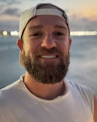 Wagner Castro O Amarelo (@amarelocastro) • Instagram photos and videos