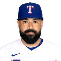 Sandy Leon, Atlanta Braves, C