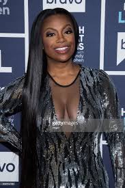 Image result for kandi