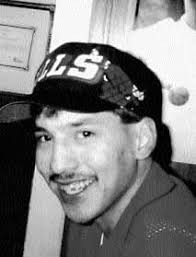 Operation Oneida Cares