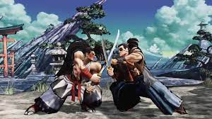 Specifications of samurai shodown pc game. Samurai Shodown Refuses Paid Exclusivity From Unnamed Gamewatcher