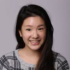 SSIS Senior Secondary Student Council — About Us