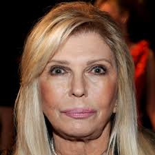 Candace Cameron Bure's Daughter Natasha Reveals Marriage in Surprise  Annoucement