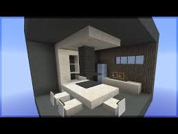 Minecraft Como Fazer Uma Cozinha Moderna Youtube Em 2020 Casas Minecraft Arquitetura De Minecraft Minecraft