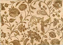 Seamless floral pattern with animals and garden flowers. 5f07c6 D00da5783e3e474f9420dc370100bfc9 Pattern Art Vintage Floral Pattern Iphone Wallpaper Vintage