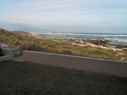 Check spelling or type a new query. Watersedge 3 In Melkbosstrand South Africa 10 Reviews Price From 105 Planet Of Hotels