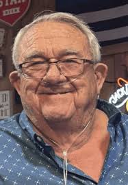 Fred William Welch Obituary