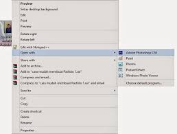 Check spelling or type a new query. Cara Mudah Membuat Pas Foto Dengan Adobe Photoshop It Jurnal Com