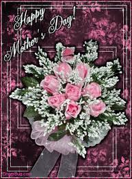 # marge simpson # lisa simpson # episode 5 # mother # season 15. Mothers Day Glitter Graphics Comments Gifs Memes And Greetings For Facebook Or Twitter
