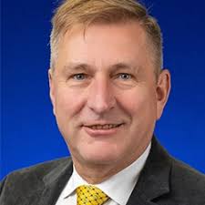 2023-24 Board of Trustees