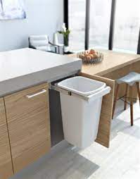 We did not find results for: Concelo Bins From Hideaway Hideaway Bins Nover