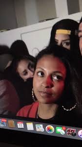 Sunday Funday at Reid Park