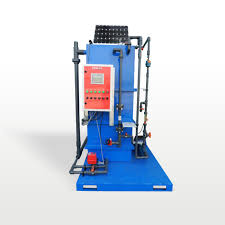 Chemspec chemicals sdn bhd sources our products only from reliable and reputable companies. Remote Rural Membrane Wtp Chemkimia Sdn Bhd Water Wastewater Treatment Chemicals Systems Malaysia