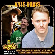 SummerSlam 1997 Undertaker Poster Print for Sale