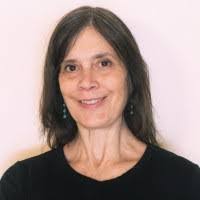 Karen Rice's Instagram, Twitter & Facebook