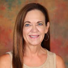 Plainfield Christian Preschool