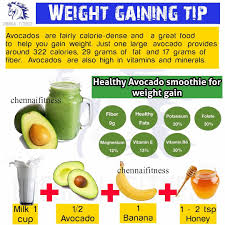 We did not find results for: Chennai Fitness Avocado Smoothie For Weight Gain Diettips Weightgain Chennaifitness Facebook