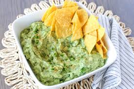 Award Winning Guacamole Love As Food In 2020 Food Guacamole Avocado Guacamole