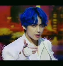 Pin On Bts Oppas