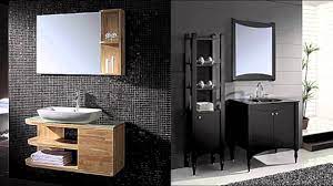 Seconds and surplus bathroom vanity. New Floating Vanities At Seconds And Surplus Building Materials Youtube