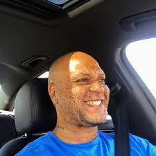 Allan Chapman (@marine3836e) • Threads, Say more