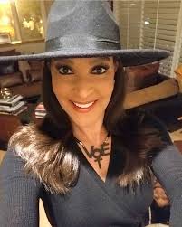 MondayMotivation👊🏽 I voted did you? #YourVoiceYourVote2024 🗳 Join  @abc7chicago