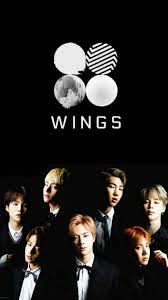 Top 10 Hd Bts Mobile Wallpapers Army S Amino Find the best hd wallpapers for mobile on wallpapertag.