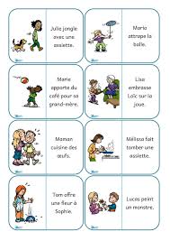 Epingle Sur Lecture