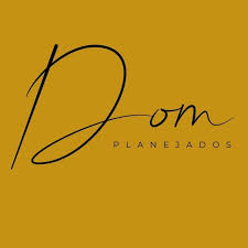 DOM PLANEJADOS