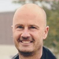 Eric Riessen's Instagram, Twitter & Facebook