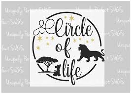 Free Free 142 Roi Lion Svg SVG PNG EPS DXF File