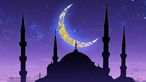 Diyanet takvimine göre 2021 dini günler, dini bayramlar ve kandiller ne zaman? 9wyzsz3mnwhncm