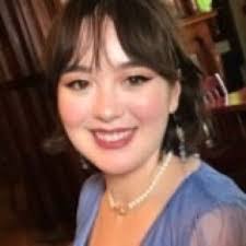 Jill Cooksey's Instagram, Twitter & Facebook