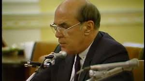 Impact of Tax Reform