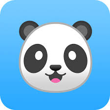 ✅ download panda helper for modified and tweaked apps and games, pandahelper is simple to download and comes in a free and vip version ✅. Panda Helper Download Panda Helper For Android And Ios Tgw