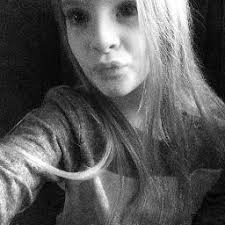 macy wright (@macywright211)