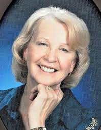 Betty J. Myers-Gray Obituary