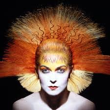 Karen Willmott's Instagram, Twitter & Facebook