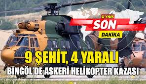 Açıklama milli savunma bakanlığı'ndan yapıldı. Z5fbe06n Jwlpm