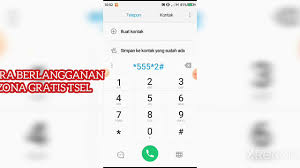 We provide telkomsel roaming apk 1.0.1 file for android 2.2 and up or blackberry (bb10 os) or kindle fire and many android phones such as sumsung galaxy, lg, huawei and moto. Zona Roaming Telkomsel Promo Dan Tarif Rooming Per Zona Operator Telkomsel 2016 Pelajari Cara Mengaktifkan Paket Roaming Internasional Untuk Panggilan Dan Akses Data Dariodeviaje