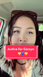 Camryn Mckenna Accident in Everett Washington