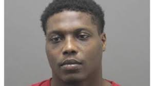 NFL's Deshazor Everett charged with involuntary manslaughter in crash that  killed girlfriend