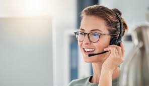 Excellence is never an accident”