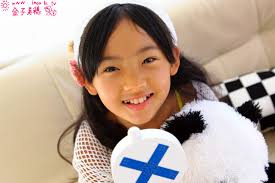 Miho kaneko is a member of vimeo, the home for high quality videos and the people who love them. U15 Japanese Idols Mh Knnk 16 Tween Summer Imouto Tv Miho Kaneko