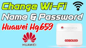 Now i want to use my tpg modem (huawei hg659) with vodafone, but it is locked. Router Huawei Hg659 Backup Apk 2019 Updated May 2021