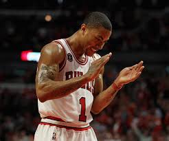 See more ideas about derrick rose, chicago bulls, da bulls. Derrick Rose Tattoos Cute Simple Tattoos