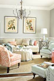 10 living rooms without coffee tables. 10 Living Rooms Without Coffee Tables How To Decorate Living Room Without Coffee Table Feminine Living Room Living Room Color