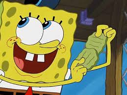 Please remove this template when finished. Spongebob Asmr Album On Imgur