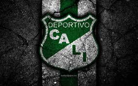 14' jorge arias (deportivo cali) ha recibido una falta en la zona defensiva. Que Sensacion Te Produce Ver Este Escudo Deportivo Cali Te Amo Facebook